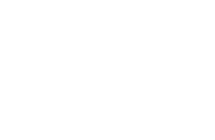 Grey District Council Logo