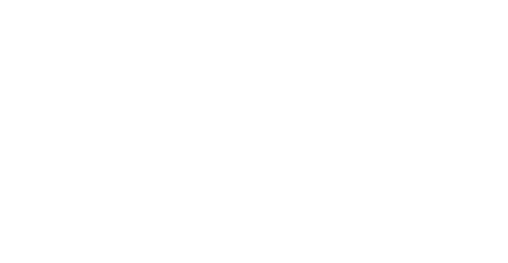 Manawa Energy Logo