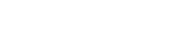 Westland District Council Logo